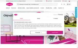 Kondela.sk Screenshot 2024-06-15 21:14:28