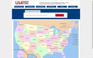 Usa.com Screenshot 2024-05-14 19:10:10