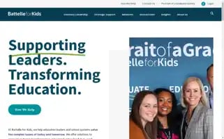 Battelleforkids.org Screenshot 2024-06-26 08:23:50