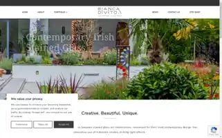 Biancadivito.com Screenshot 2024-06-11 21:23:22