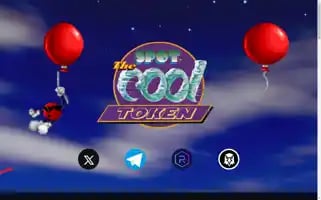 Cool-spot.vip Screenshot 2024-05-28 07:08:47