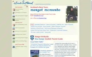 Scotlandsbesttours.com Screenshot 2024-04-16 12:06:51