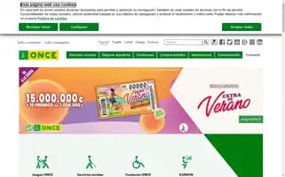 Once.es Screenshot 2024-07-01 23:44:51