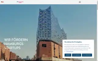 Innovationsstarter.com Screenshot 2024-06-26 23:48:53