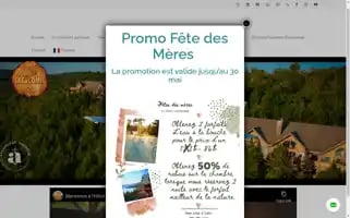Sacacomie.com Screenshot 2024-05-13 19:06:16