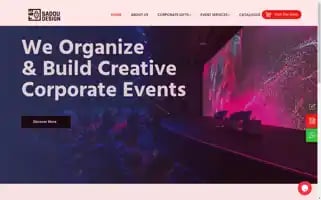 Sadoudesign.com Screenshot 2024-05-16 15:59:49