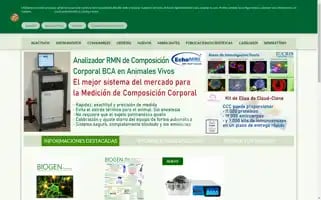 Biogen.es Screenshot 2024-07-04 08:51:23
