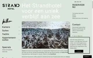 Strandhotel.eu Screenshot 2024-04-23 05:10:53