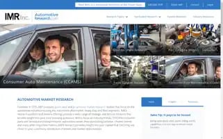 Automotiveresearch.com Screenshot 2024-07-05 05:34:30