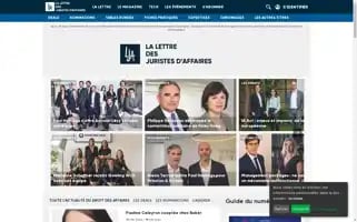 Lja.fr Screenshot 2024-07-01 05:59:37