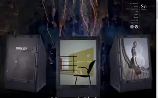 So-design.co.uk Screenshot 2024-07-06 13:43:20