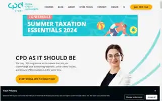 Cpdstore.ie Screenshot 2024-07-04 01:18:47