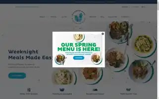 Balancedbites.com Screenshot 2024-05-08 16:34:22