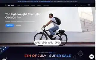 Tenways.com Screenshot 2024-06-28 10:15:49
