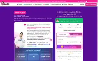 Khanhhung.academy Screenshot 2024-05-28 15:48:21