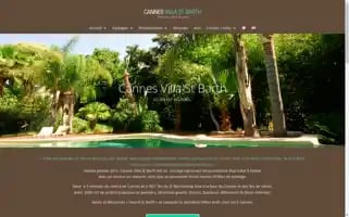 Cannesvillastbarth.com Screenshot 2024-06-12 15:47:05