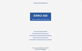 Floxmax.com Screenshot 2024-05-27 11:41:20