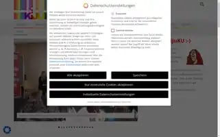 Kijuku.at Screenshot 2024-07-03 07:55:06