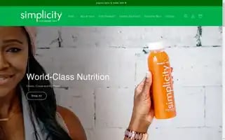 Simplicityhh.com Screenshot 2024-05-05 12:15:59