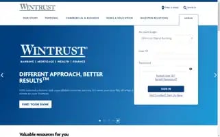 Wintrust.com Screenshot 2024-05-15 04:12:01
