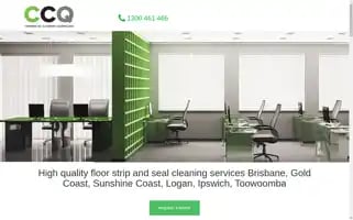 Stripandsealcleaning.com.au Screenshot 2024-04-15 15:42:32