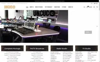 Uncuco.com Screenshot 2024-05-20 06:55:28