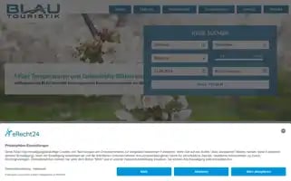 Blau-touristik.de Screenshot 2024-04-16 04:29:44