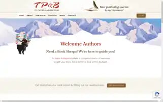 Topressandbeyond.com Screenshot 2024-07-01 03:05:53