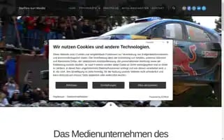 Steffes-tun.media Screenshot 2024-05-19 01:21:59