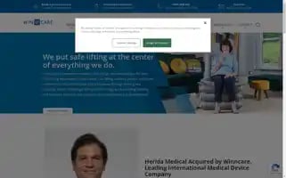 Mangarhealth.com Screenshot 2024-06-11 20:46:10