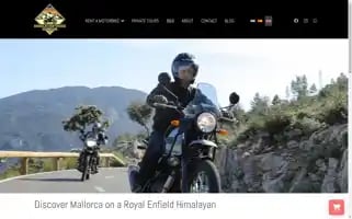 Himalayantoursmallorca.com Screenshot 2024-04-17 05:14:06