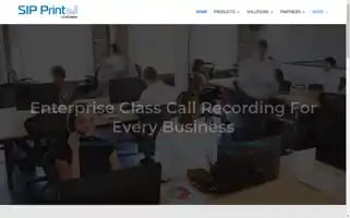 Sipprint.com Screenshot 2024-06-29 18:09:34