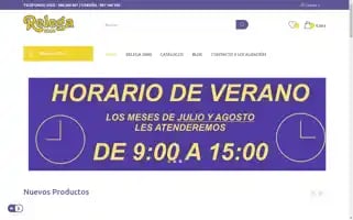 Relega2000.com Screenshot 2024-06-25 10:25:55