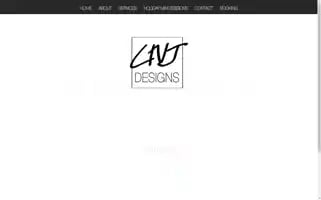 Lnjdesignsphoto.com Screenshot 2024-06-30 05:39:40