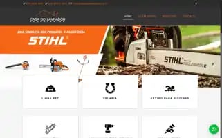 Casadolavrador.net.br Screenshot 2024-05-19 05:29:36