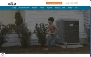 Adventair.com Screenshot 2024-05-08 10:24:12