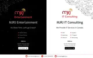 Mjrj.ca Screenshot 2024-06-13 20:20:22