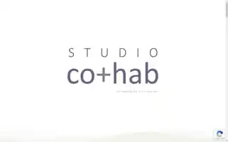 Studiocohab.com Screenshot 2024-06-29 15:05:47