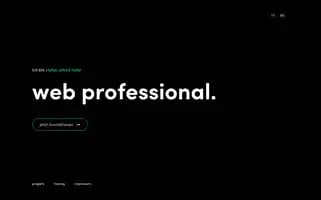 Stefanalf.red Screenshot 2024-06-26 03:02:29