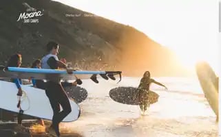 Moanacamps.com Screenshot 2024-07-04 17:11:50