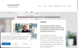 Ralucaracovita.ro Screenshot 2024-06-15 08:23:30