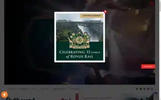 Indiaoutbound.info Screenshot 2024-07-05 13:37:20