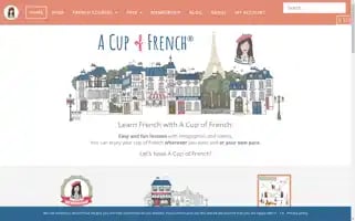 Acupoffrench.com Screenshot 2024-06-12 05:03:32