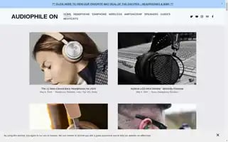 Audiophileon.com Screenshot 2024-05-08 15:12:51