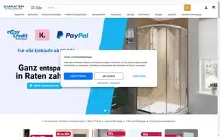 Glasplatte24.com Screenshot 2024-06-14 14:30:51