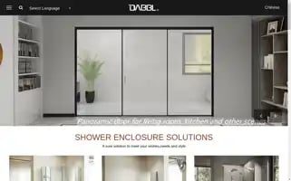 Dabbl.de Screenshot 2024-06-12 12:57:58