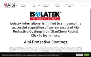 Albi.com Screenshot 2024-06-11 10:16:05