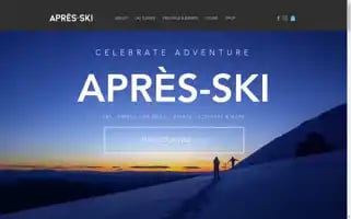 Apres.ski Screenshot 2024-05-08 13:47:57