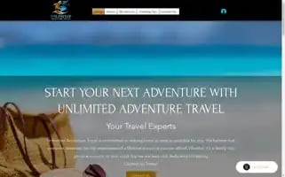 Uatravel.biz Screenshot 2024-04-25 12:33:56