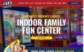 Jakswarehouse.com Screenshot 2024-05-16 03:06:03